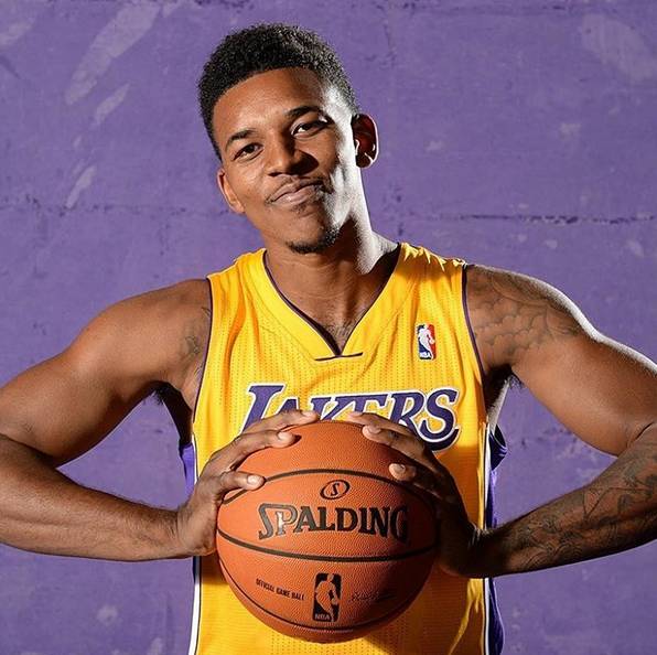 齐沃：利物浦的实力足以克服困境，我们很清楚欧冠的难度