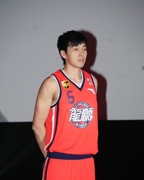 道奇小球迷最喜欢的球员是？