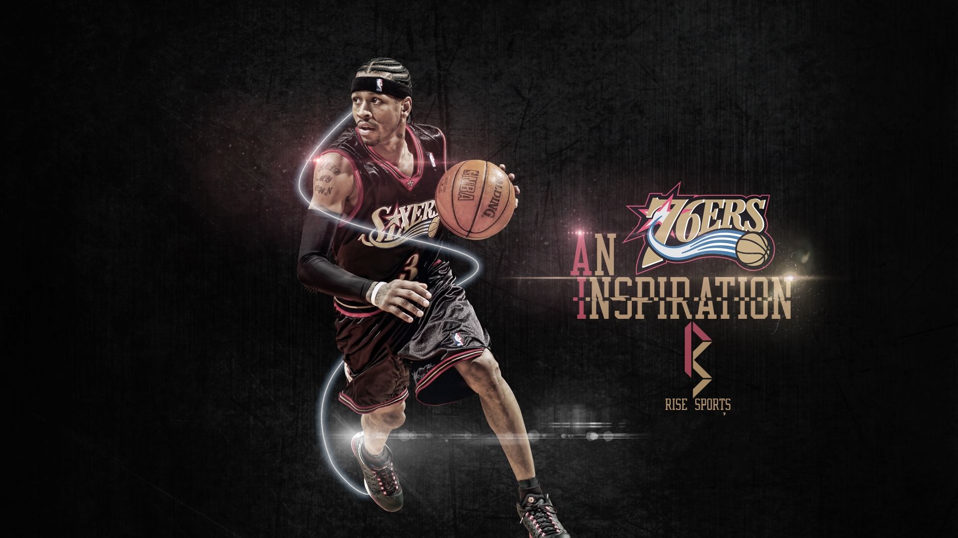 湖人争冠之路再遇挑战