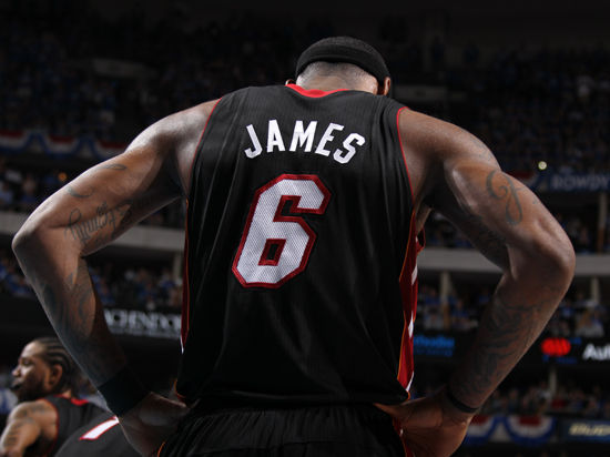 纽约大都会队证实正与坦帕湾光芒商讨关于全明星游击手的潜在四人交易