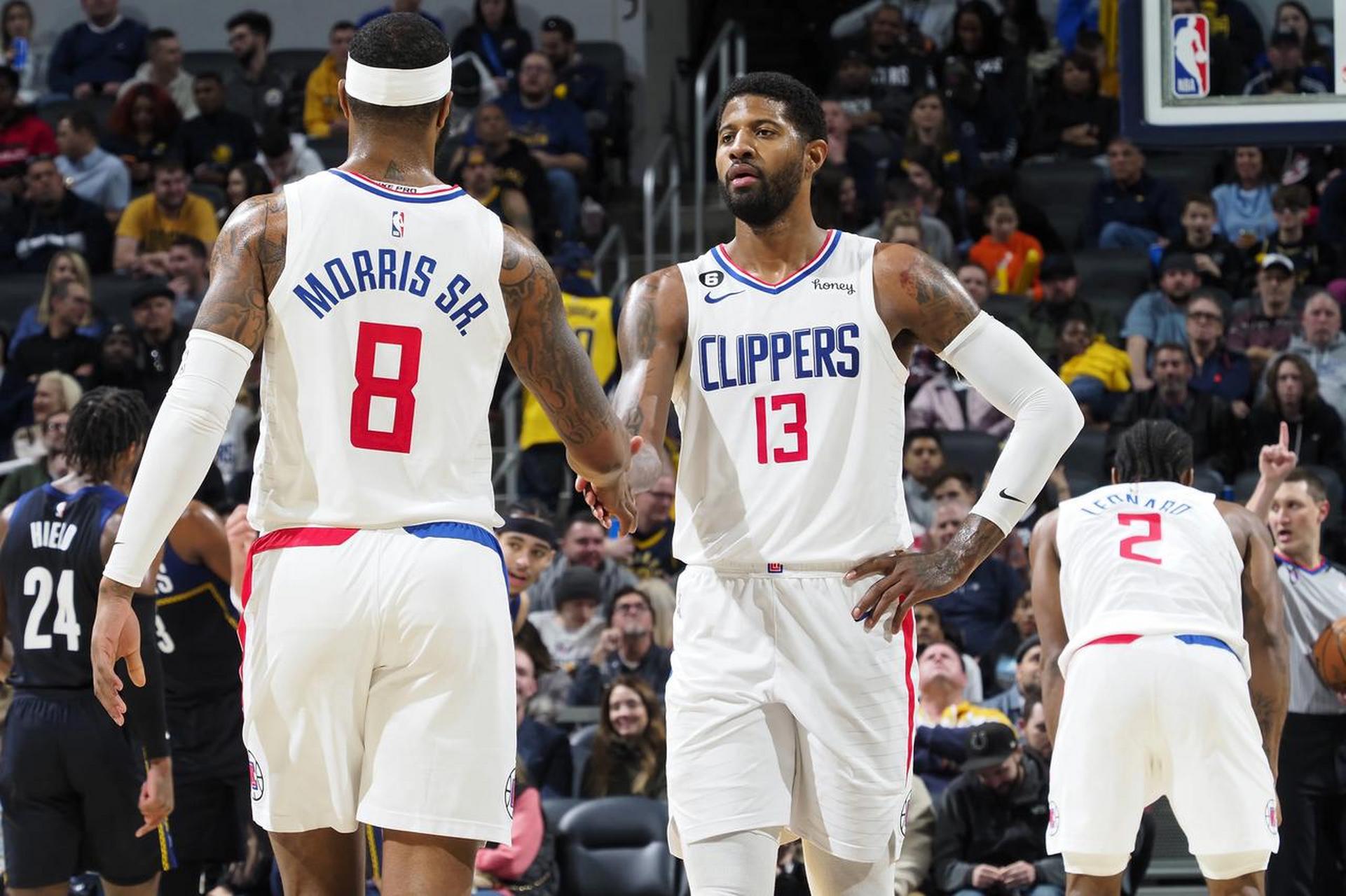 TA：孔帕尼相较图赫尔谦逊很多，不会对高层、球员评头论足