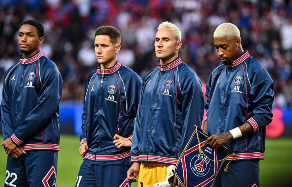 情况棘手，巴雷拉、姆希塔良、巴斯托尼再吃牌将缺战那不勒斯