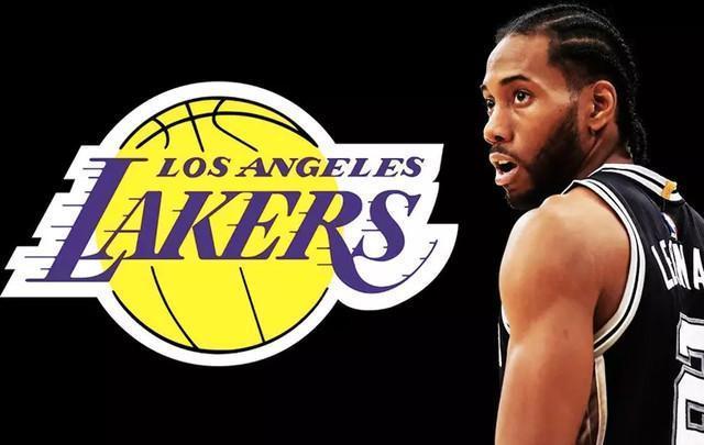 奥尔莫vs阿拉维斯全场数据：梅开二度+5次关键传球，获评9.5分