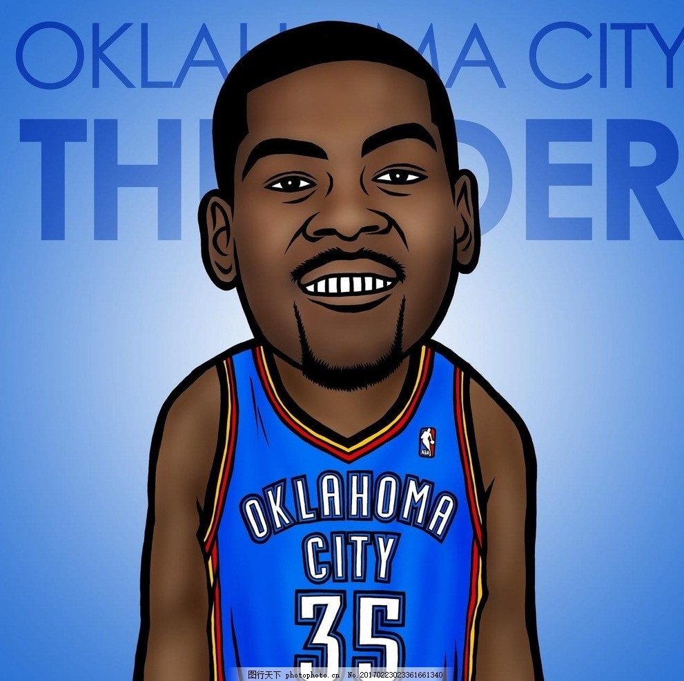 休斯顿太空人王牌布莱德利（Framber Valdez）投出生涯首场无安打比赛