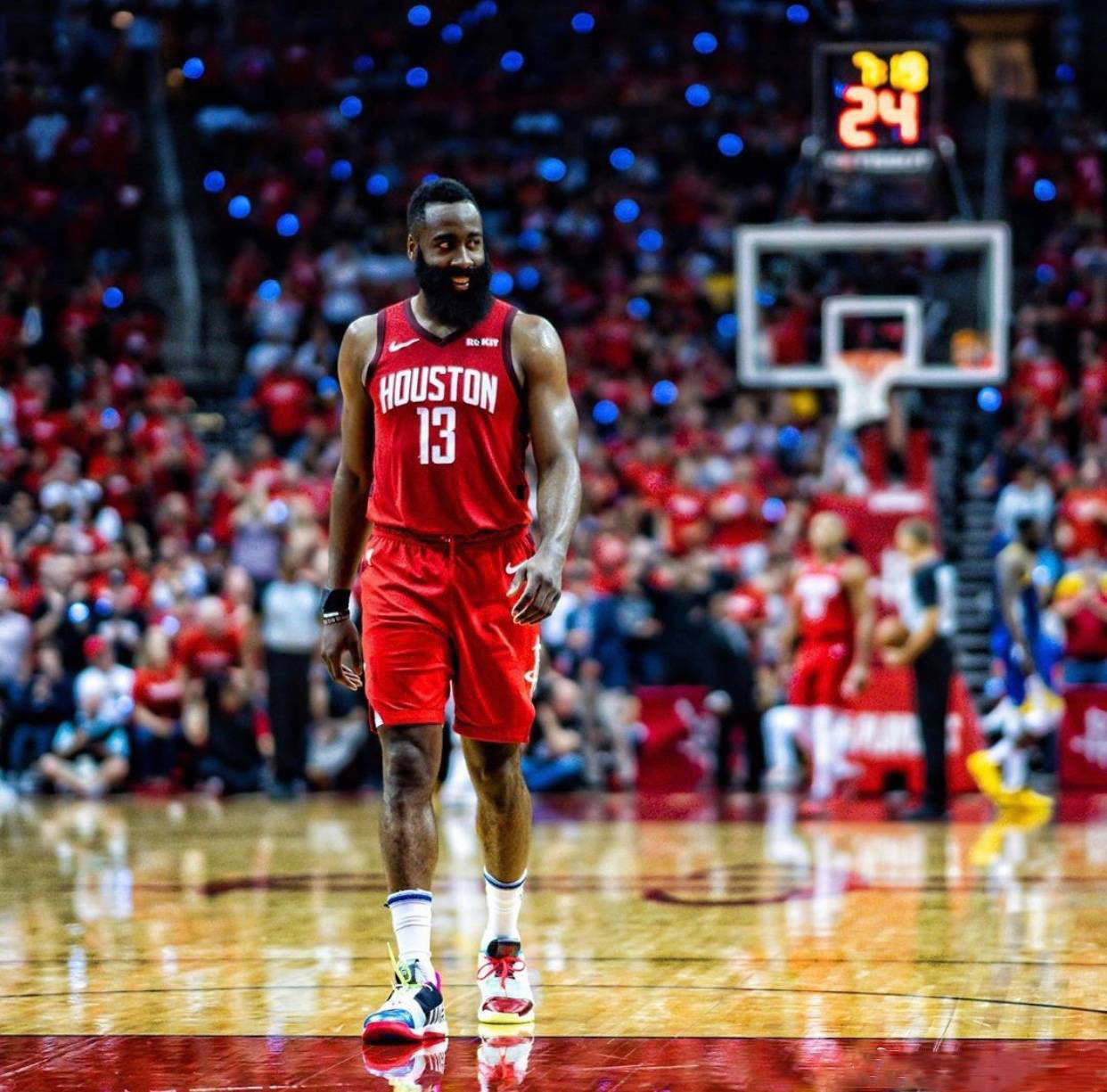 《怪物猎人：荒野》总监希望玩家回归