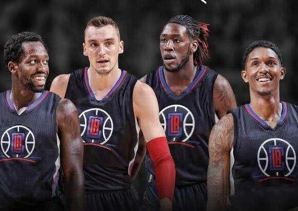 EWC英雄联盟四强诞生！AL再战T1，G2对上GEN，谁能杀进决赛？