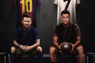 [流言板]隐身型中锋？霍伊伦本季英超21场只16次射门，排名并列第14250亮200回复