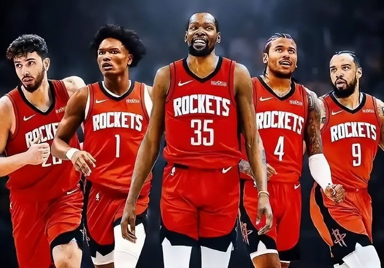 1-0力克哥斯达黎加，海地队仍保有末轮直通世界杯的可能