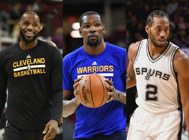 库里正式超越乔丹，勇士却惨遭老鹰痛击，科尔赛后依旧强硬回避责任