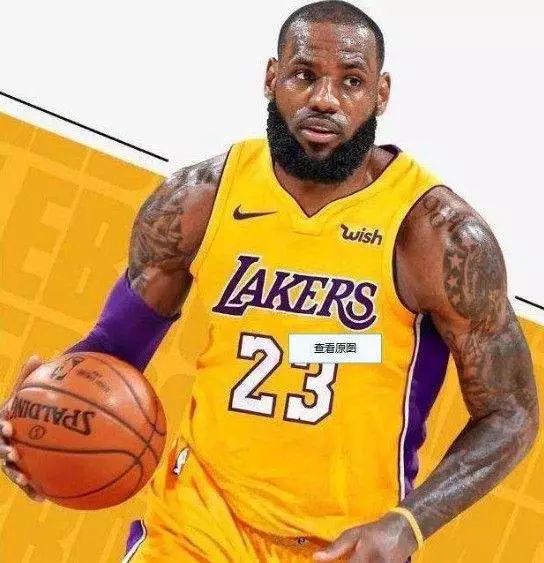 休斯顿火箭为何频频崩盘 谢泼德能否成为破局关键