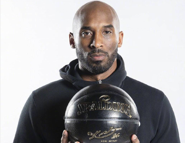 2025 赛季：大联盟官方宣布 2025 年是自 1990 年代以来观众增长最快的一年