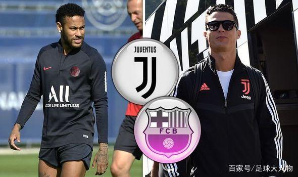 篮球湖人官宣全新城市版球衣