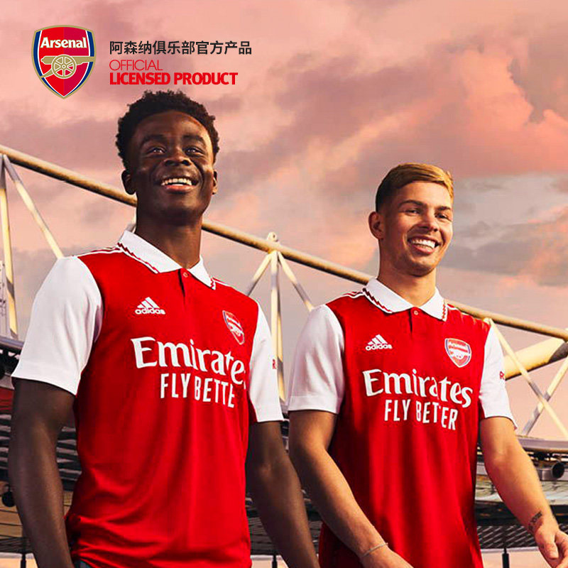 卡比干饭也看热量表？樱井政博证实新作回血与现实挂钩
