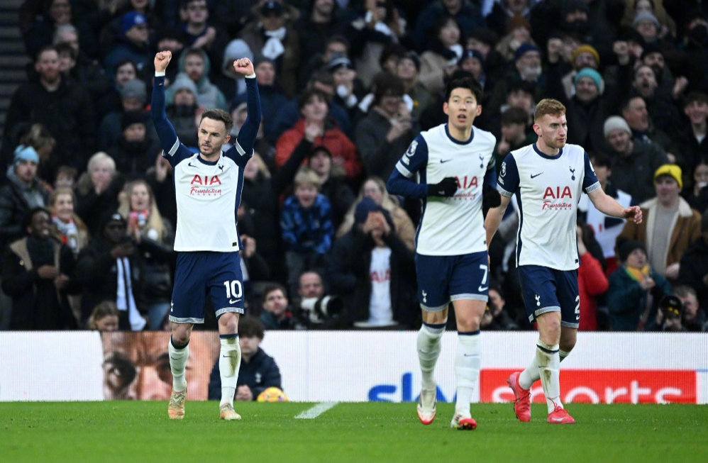 和朋友一起喜加一！Epic平台游戏赠送功能上线