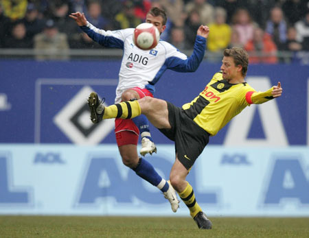 迪锐克斯再度携手极限之地赛事，护航 CS 亚洲公开赛总决赛