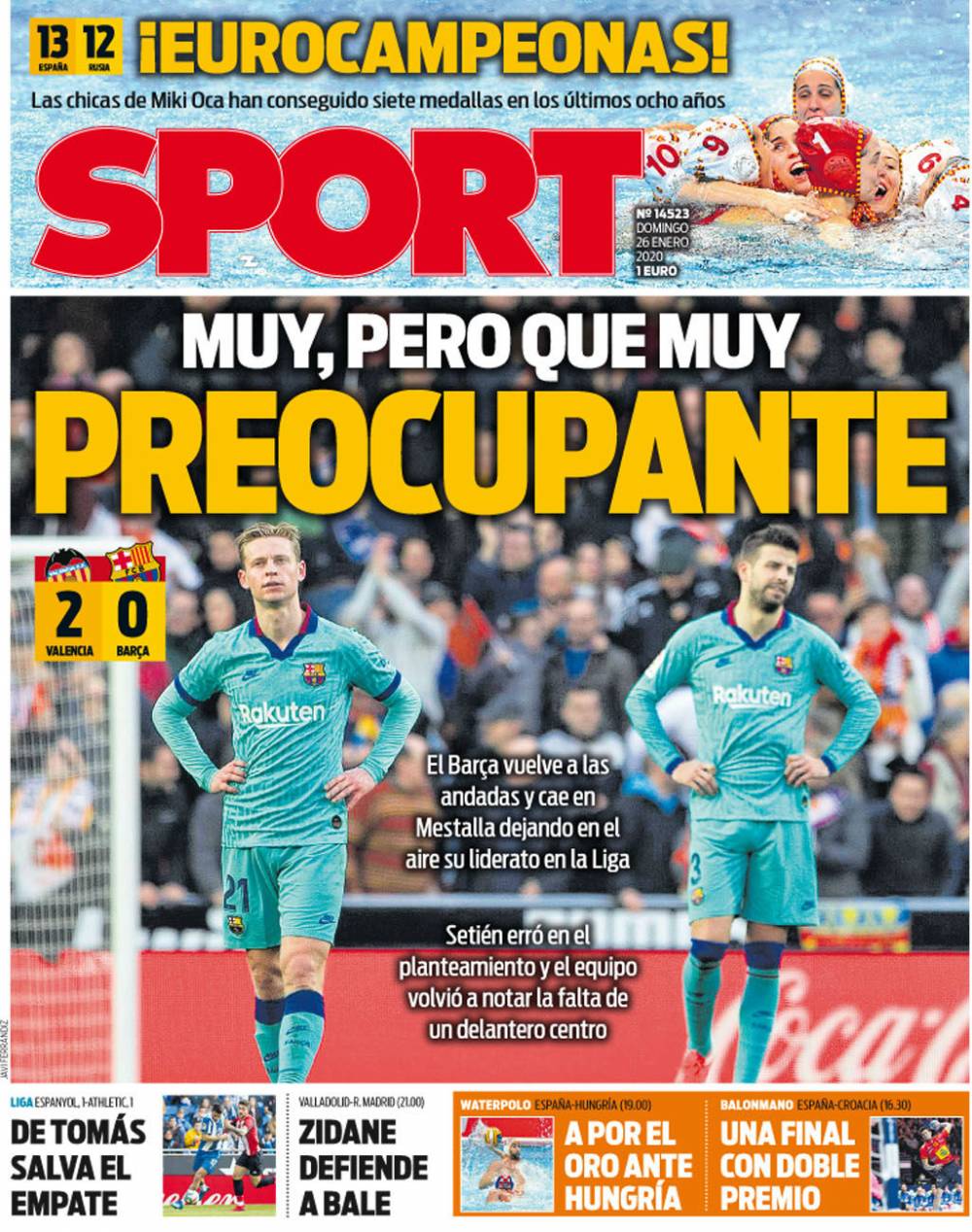 英超旧将：曼联应该去年夏天就请阿莫林，而不是让他赛季中途接手