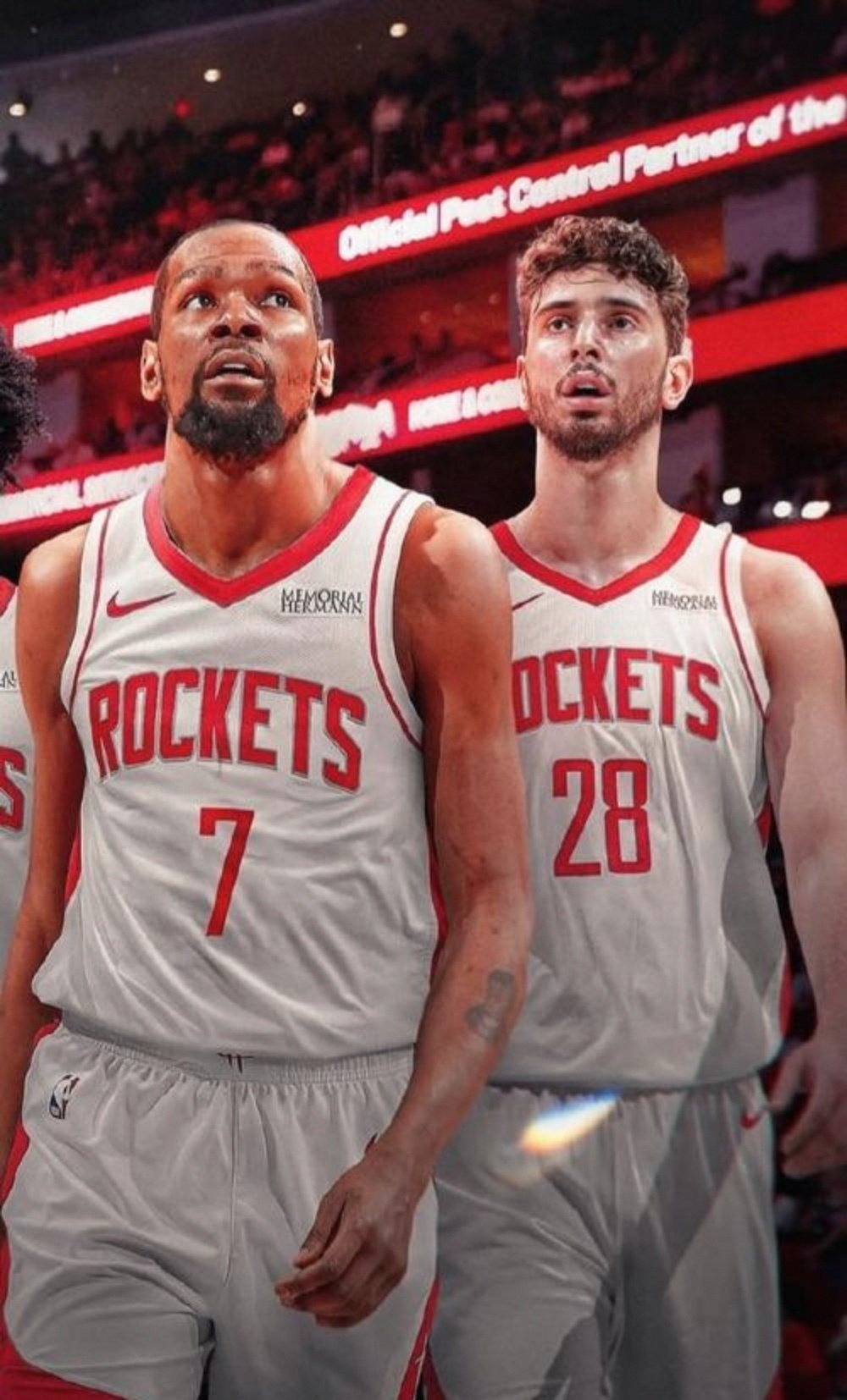 博彩业大学合作项目增加30%