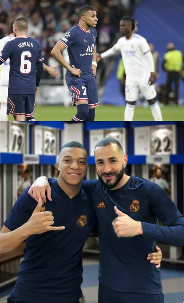 【一周游语Vol.102】UNO+纸牌+小丑牌组合在一起什么样？土耳其厂带来三消+放置防守、猫咪和汤新游二合……