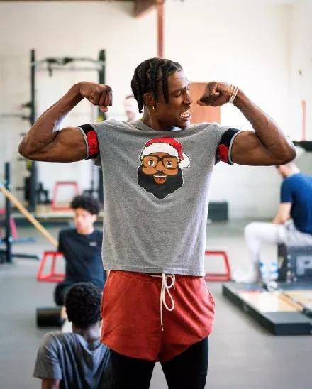 普利希奇近3个赛季意甲直接参与48球，追平劳塔罗并列第一