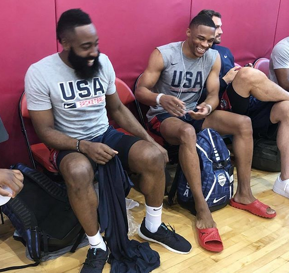 纳达尔：我不会说巴萨是欧冠夺冠大热，但确实是有力竞争者