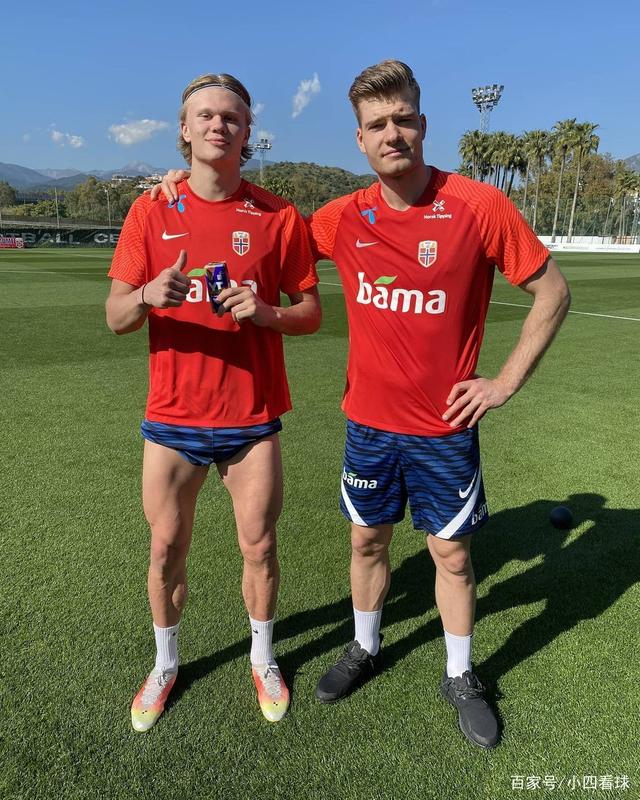 快船胜黄蜂！双核轰67分，柯林斯+2替补齐贡献，祖巴茨末节DNP