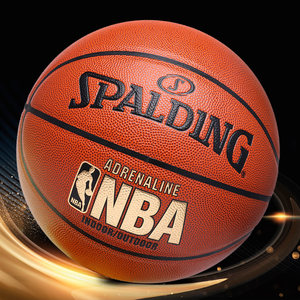 芝加哥小熊队宣布与顶级新秀克劳-阿姆斯特朗签下长期合约