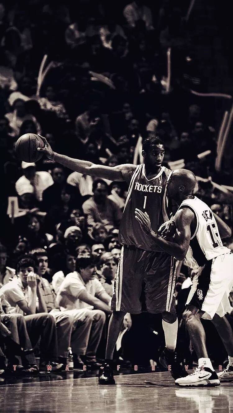 随着湖人绝杀，快船逆转、太阳惨败，西部彻底乱套，最新排名如下