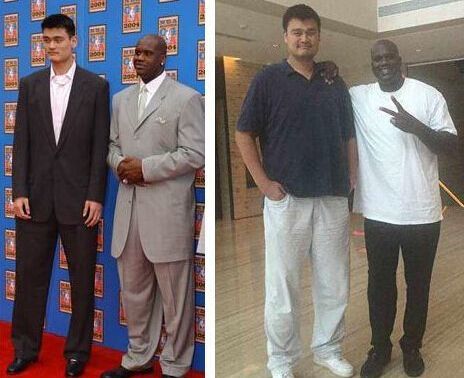 棒球文章如何陪伴成长