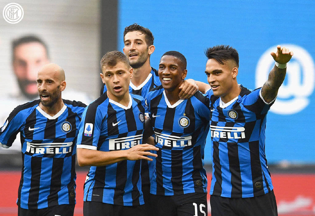 《密特罗德究极4》师承《塞尔达传说：旷野之息》！竟是部分灵感设计来源