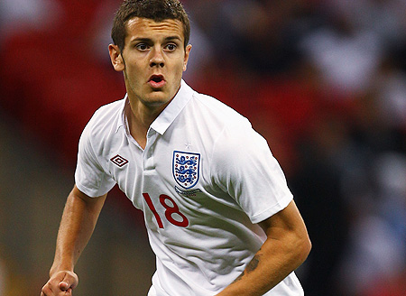 弗里克率巴萨卫冕西超杯：战术与激情的完美结合