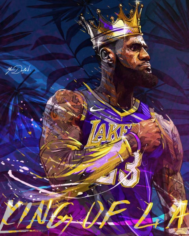 软银火力全开狂扫乐天 大津亮介7局无失分夺第4胜｜日职