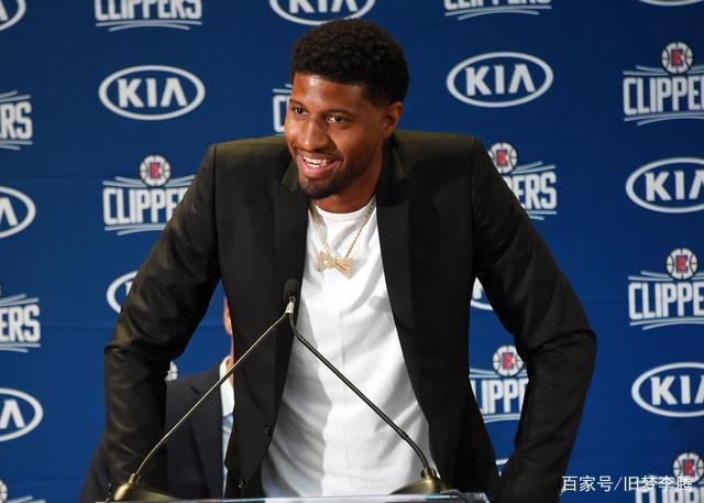 勇士队交易库明加的计划或因奇才队引进特雷·杨而变得复杂