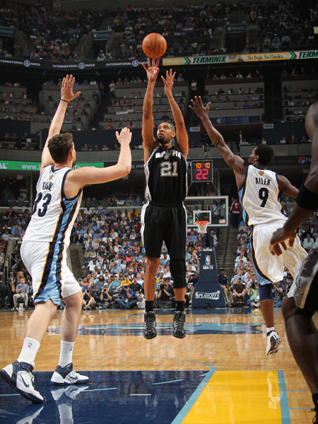 CBA：福建队绝杀北控 球迷沸腾