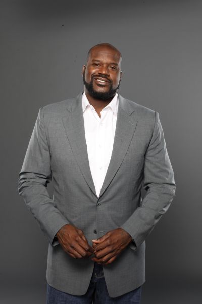 新面孔 新气象--中超的新开局 外援疯狂演出