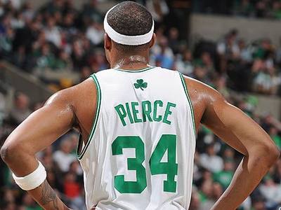 《赤痕：绯红契约》将于年内发售 新情报将至