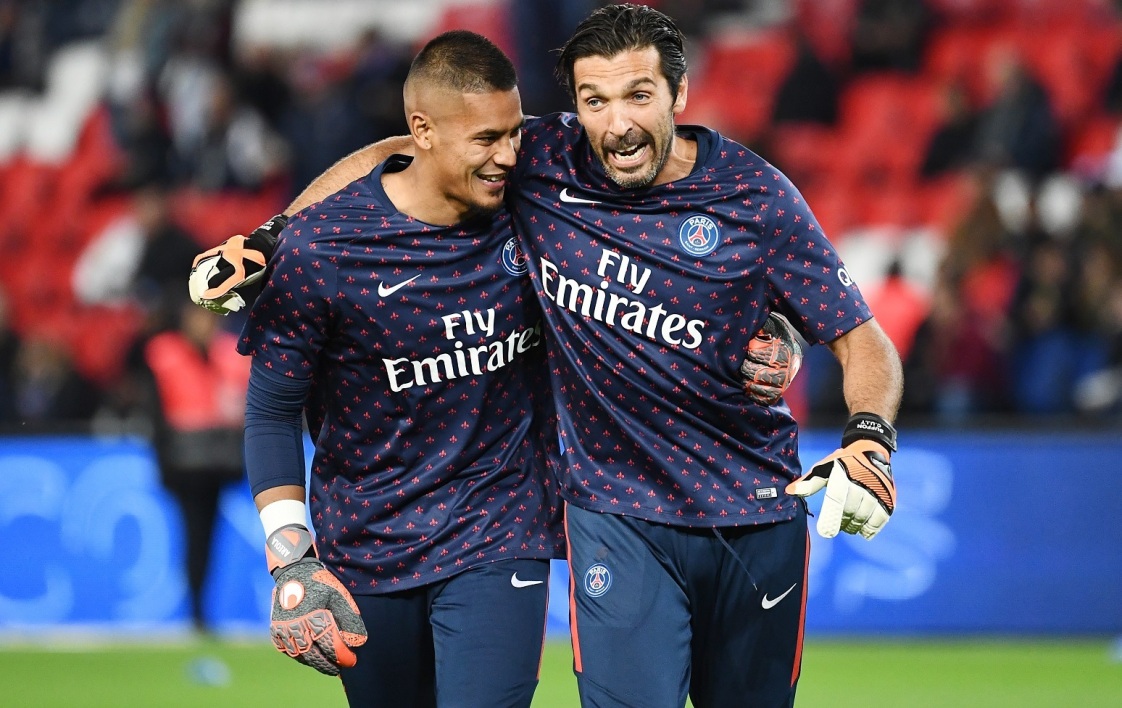 芝加哥白袜确认：村上宗隆将身披 55 号球衣，向日本传奇松井秀喜致敬