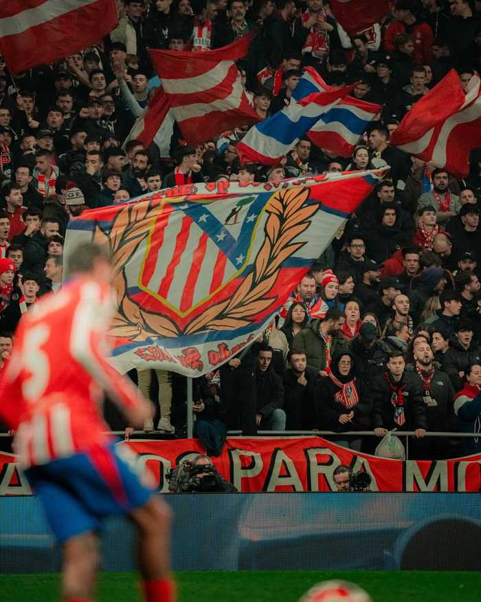 SteamOS上也能玩手游 V社正开发安卓兼容层Lepton