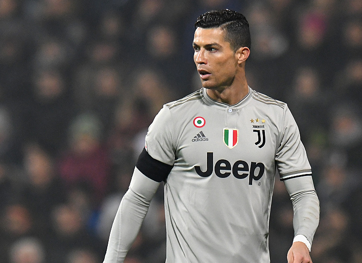 [英超]希门尼斯“点球完美” 富勒姆小胜森林