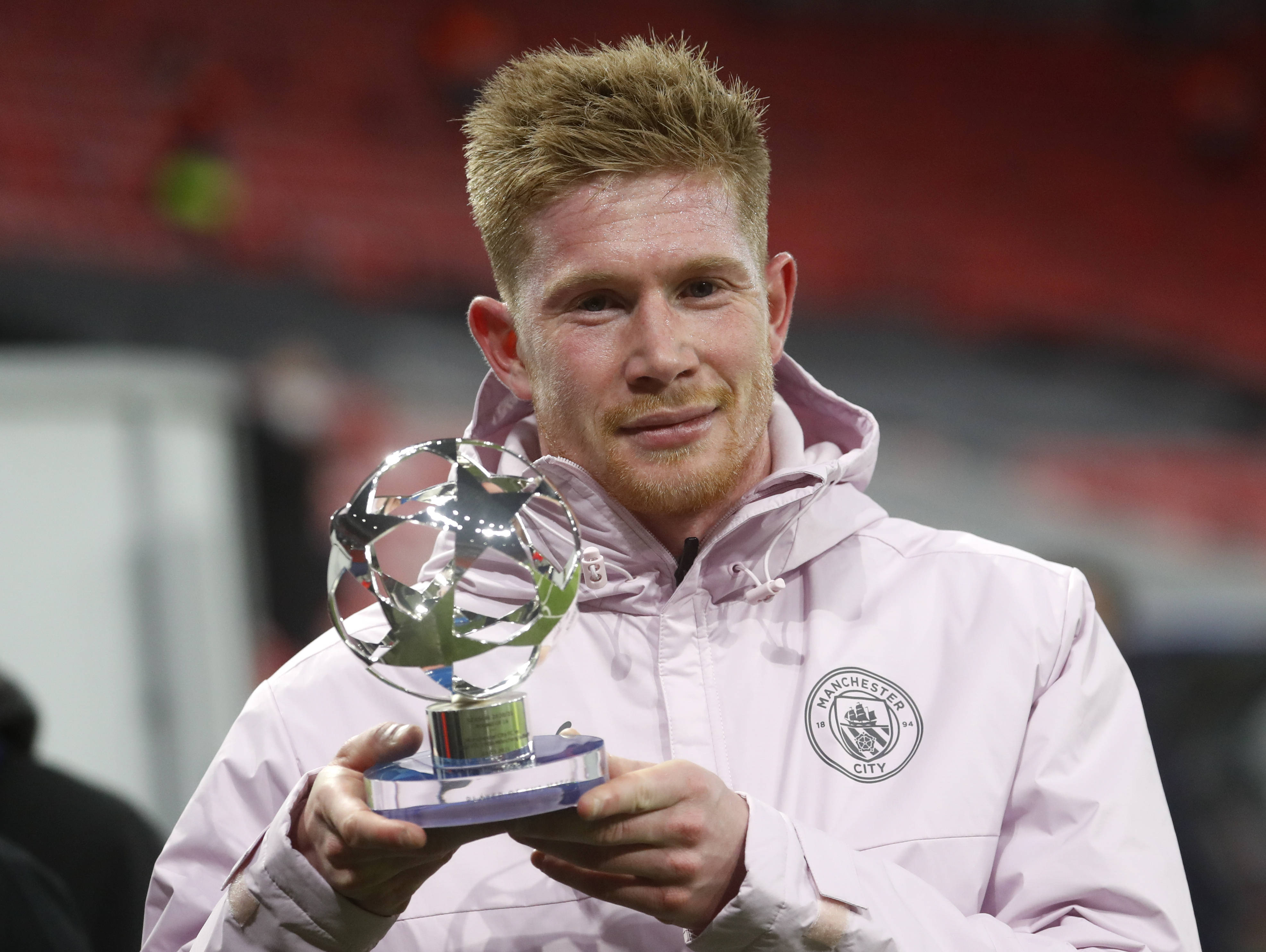 西甲31轮时间：4月13日3点莱加内斯vs巴萨，22：15阿拉维斯vs皇马