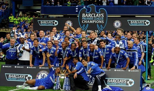 亚洲羽球混合团体赛｜ 大马再次1比2落后香港 贺首维不敌李卓耀