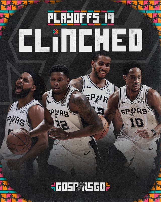 辟谣！克洛普否认接手皇马