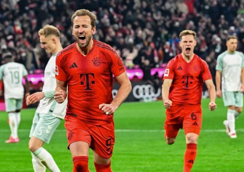 从铁人杯看各队：沪京苏争冠军！山东有四强实力，福建河南保级