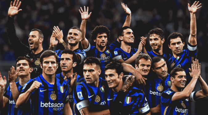 中甲最新积分榜，仅1轮就看出冲超和保级格局：呈5，7，4格局