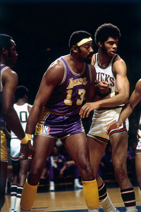 东京马拉松：中国选手张德顺刷新个人最好成绩