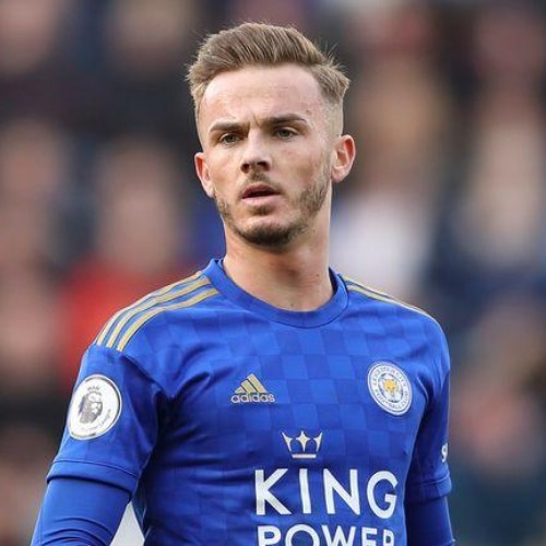 从「詹姆斯王朝」到「东部乱战」：一张图解码联盟十年权力迁徙