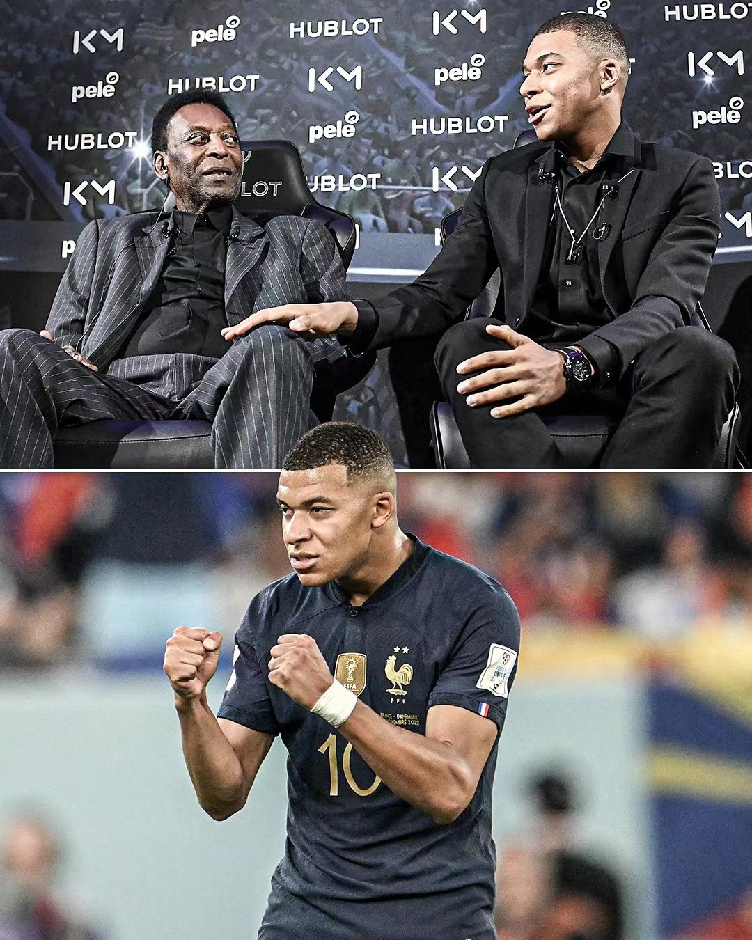 罗马诺：尤尔曼德不是尤文冬窗目标，球员不会在1月离开葡体