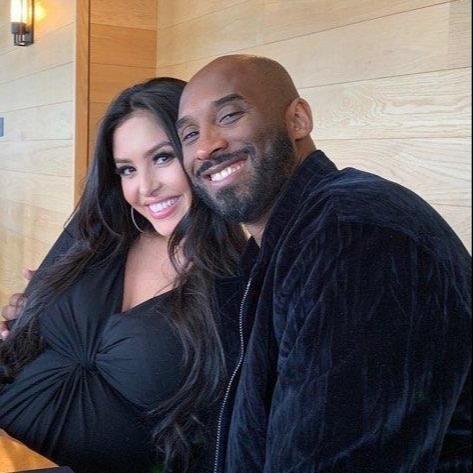 重磅引援得0分1板，辽宁队丢了西瓜捡了芝麻