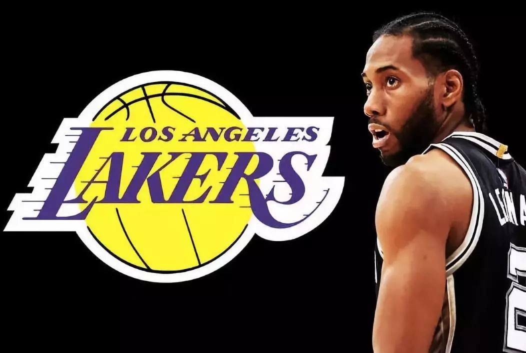 2025 年 12 月：大联盟宣布 2026 赛季将进一步扩大“面部识别”购票系统的试点范围