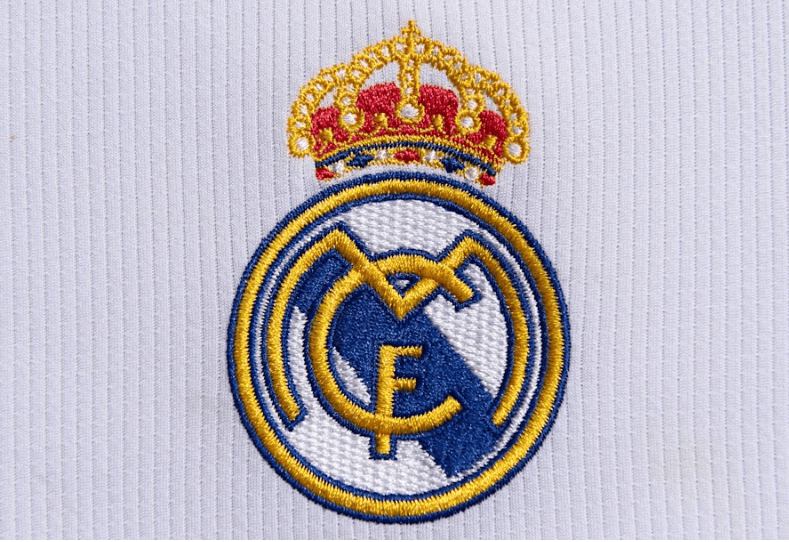 不够买矿泉水 怪物猎人荒野二手回收18日元