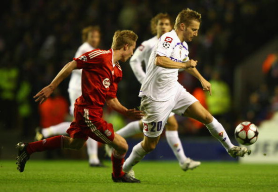 传射建功！格纳布里全场数据：4射2正，送出2次关键传球